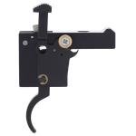 WTHBY-1 TRIGGER