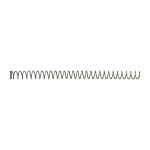 PROG. RECOIL SPRING 14LB.