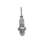 DIE SET 2 22 PPC (.224)