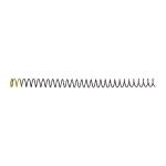 PROG. RECOIL SPRING 18LB.