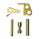 1911 S80 TRIGGER PULL KIT