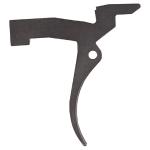 SAV-RAT SAVAGE RF TRIGGER FOR ACCU-TRIGGER MODELS