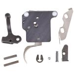 L-1K CUSTOM TRIGGER FITS 2006 & LATER