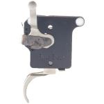 LV-1K CUSTOM TRIGGER FITS 2006 & LATER