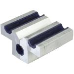 ACCU-GRIP VISE JAWS