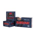 350 LEGEND 250GR SUB-X 20/BOX