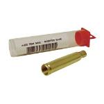HORNADY LNL 223 WSSM MODIFIED CASE