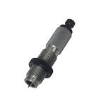 FULL LENGTH SIZING DIE 8X56MM MANNLICHER
