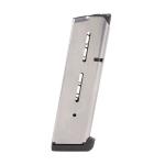 1911 AUTO, .45 ACP, 7-ROUND MAGAZINE