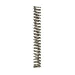 COMPETITION MAINSPRING 5 PAK