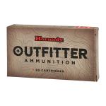 270 WINCHESTER 130GR CX OTF 20/BOX