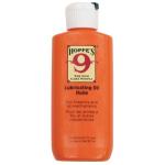HOPPE'S 2.5 OZ. LUBE OIL