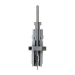 6MM ARC MATCH GRADE BUSHING FULL LENGTH SIZER DIE