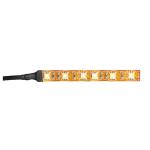 LOCK-N-LOAD LIGHT STRIP