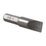 MAGNA-TIP SUPER SET BIT #340-3, SD=.340, BT=.030