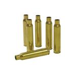 260 REMINGTON BRASS 100/BAG