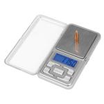 DS-750 DIGITAL RELOADING SCALE