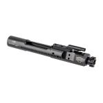 M16 BOLT CARRIER GROUP TITANIUM
