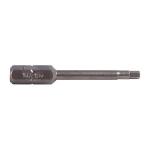 MAGNA-TIP SEE-THRU BIT-SD=7/64'' ALLEN