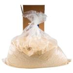 CORN COB MEDIA IN BOX 7LBS