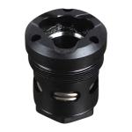 3-LUG MOUNT FOR 45 CALIBER