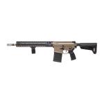 716I TREAD SNAKEBITE 7.62 NATO 16'' BBL (1) 20RD MAG COYOTE