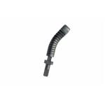 SCAR AMBIDEXTROUS CHARGING HANDLE, BLACK