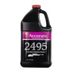 ACCURATE #2495 - 8 LB