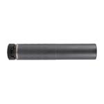 HYBRID 46 MULTI CALIBER SUPPRESSOR BLACK
