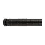 OMEGA 36M MULTI CALIBER SUPRRESSOR BLACK