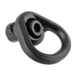 QD PARACLIP ADAPTER