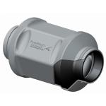 PLATINUM SERIES ROTARY TUMBLER 7L 220V