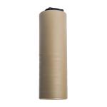 OMEGA 9K MULTI CALIBER SUPPRESSOR FDE