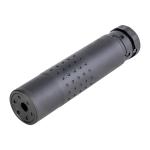 CHIMERA 300 30 CALIBER SUPPRESSOR BLACK