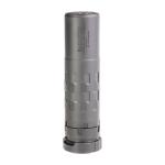SAKER ASR 556K 5.56 NATO 136.1DB SUPPRESSOR BLACK