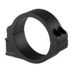 35MM SEND IT ADJUSTABLE MOUNTING RING