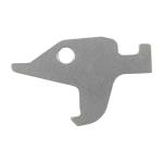 NIB-X~ AR-15 DISCONNECTOR