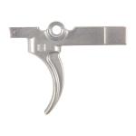 NIB-X~ AR-15 TRIGGER