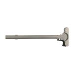 NIB-X~ CHARGING HANDLE