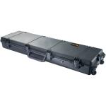 IM3300 STORM BLACK RIFLE BASE