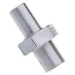 SAECO TOP PUNCHES LYMAN/RCBS TYPE #4041
