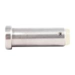 CAR-10 308 CARBINE BUFFER