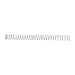 MODIFIED 308AR BUFFER SPRING