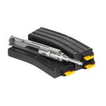 BRAVO SS .22LR CONVERSION KIT W/3-25RD MAG