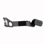 ENHANCED SLIDE STOP FOR GLOCK  48 AND 43X