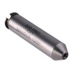 300 PRC GO HEADSPACE GAUGE