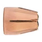9MM (0.355'') 147GR JACKETED HOLLOW POINT 100/BOX