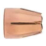 9MM (0.355'') 147GR JACKETED HOLLOW POINT 500/BOX