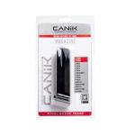 FULL SIZE 18 ROUND MAGAZINE FOR SA/SFX/SFL/METE SFX/SFX PRO