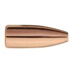 30 CALIBER (0.308'') 115GR HOLLOW POINT 100/BOX